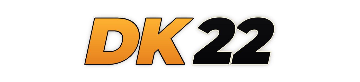 dk22 logo